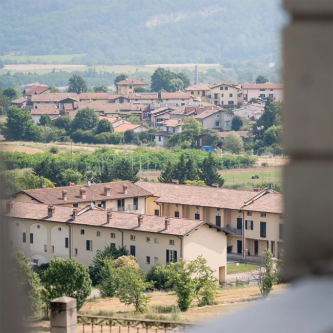 Roppolo Primitivo Puglia IGT 2021 0.75 l