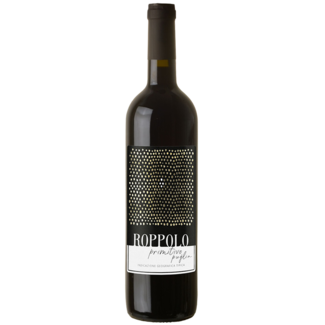 La Bollina / Italien, Apulien Roppolo Primitivo Puglia IGT 2021 0.75 l