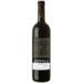 La Bollina / Italien, Apulien Roppolo Primitivo Puglia IGT 2021 0.75 l