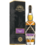 Panama 2010 Single Cask Collection 2023 - Sherry Cask Finish Rum 0.70 l 50.10 % vol