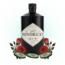 Hendrick's Handcrafted Small Batch Gin 0.7 l 44%