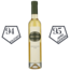 Cuvee Beerenauslese 2021 0.375 l