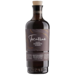 Marzadro / Italien, Trentino Grappa La Trentina Morbida Barrique 0.7 l 41% vol