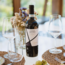 Montepulciano d'Abruzzo DOC Casale Vecchio 2022 0.75 l