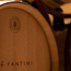 Montepulciano d'Abruzzo DOC Casale Vecchio 2022 0.75 l
