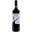 Montepulciano d'Abruzzo DOC Casale Vecchio 2022 0.75 l