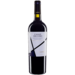 Fantini Farnese / Italien, Abruzzen Montepulciano d'Abruzzo DOC Casale Vecchio 2022 0.75 l