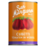 San Marzano Cubetti Vintage 400 g