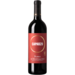 Caparzo / Toskana, Montalcino Rosso di Montalcino DOC 2023 0.75 l