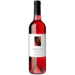 Enate / Spanien, Somontano Rosado D.O. 2023 0.75 l