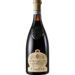 Cá Dei Frati / Lombardei, Lugana  Pietro dal Cero Amarone della Valpolicella DOCG 2017 0.75 l