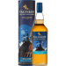 Talisker Distillery / Schottland, Isle of Skye Talisker Special Release 2023 Single Malt Scotch Whisky 0.20 l 59.70% vol