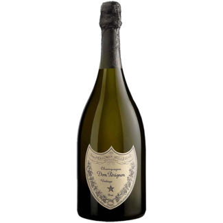 Dom Perignon / Champagne, Epernay Dom Perignon Vintage Brut Champagner 2015 0.75 l 12.5% vol