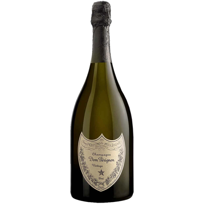 Dom Perignon Vintage Brut Champagner 2017 0.75 l 12.5% vol