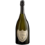 Dom Perignon Vintage Brut Champagner 2017 0.75 l 12.5% vol