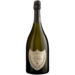 Dom Perignon / Champagne, Epernay Dom Perignon Vintage Brut Champagner 2015 0.75 l 12.5% vol