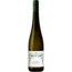 Grüner Veltliner Liebedich 2025 0,75 l