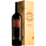 Lucente IGT Toscana Magnum in OHK 2023 1.5 l