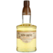 New Grove / Afrika, Mauritius New Grove Honey Rum Liqueur of Mauritius 0.7 l 26% vol