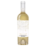 Pinot Grigio Terre Siciliane IGP Lunatico 2025 0.75 l
