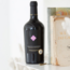 Zolla Primitivo di Manduria DOP 2025 0.75 l