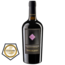 Zolla Primitivo di Manduria DOP 2025 0.75 l