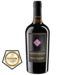 Vigneti del Salento / Italien, Apulien Zolla Primitivo di Manduria DOP 2024 0.75 l Vigneti del Salento / Italien, Apulien Zolla Primitivo di Manduria DOP 2024 0.75 l