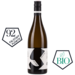 Glatzer / Österreich, Carnuntum, Göttlesbrunn Chardonnay Ried Kräften Carnuntum DAC 2022 0.75 l