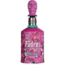 Padre Azul Super Premium Tequila Joven Limited Artist Edition 2024 0.7 l 40% vol