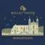 Mille e una Notte Sicilia DOC 2021 0.75 l