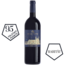 Mille e una Notte Sicilia DOC 2021 0.75 l