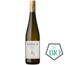 Grüner Veltliner Ried Lamm 1ÖTW Kamptal DAC 2023 0.75 l