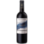 Cromas Carmenere Gran Reserva 2022 0.75 l