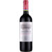 Barons de Rothschild - Los Vascos / Chile, Central Valley Los Vascos Cabernet Sauvignon 2022 0.75 l