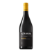 Alta Mora / Sizilien Etna Bianco DOC 2022 0.75 l