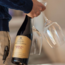 Barbera d'Alba Barricato DOC 2024 0,75 l
