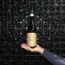 Barbera d'Alba Barricato DOC 2024 0,75 l
