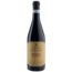 Barbera d'Alba Barricato DOC 2024 0,75 l