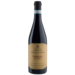 Cordero di Montezemolo / Piemont, Cuneo Barbera d'Alba Barricato DOC 2023 0.75 l
