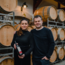 Göttlesbrunn Rot Carnuntum DAC 2022 0.75 l