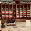 Göttlesbrunn Rot Carnuntum DAC 2022 0.75 l