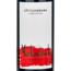 Göttlesbrunn Rot Carnuntum DAC 2022 0.75 l