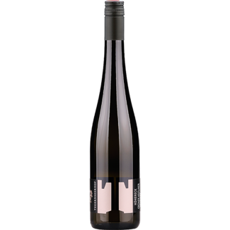 Tegernseerhof / Wachau, Dürnstein Grüner Veltliner Smaragd Höhereck Wachau DAC 2021 0.75 l