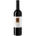 Enate / Spanien, Somontano Reserva Cabernet Sauvignon 2017 0.75 l