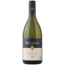 Weißburgunder Papageno 2025 Magnum 1.5 l
