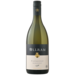 Allram / Kamptal, Strass Weißburgunder Papageno 2023 Magnum 1.5 l