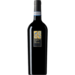 Feudi di San Gregorio / Italien, Kampanien, Sorbo Serpico Falanghina del Sannio DOCG 2024 0.75 l