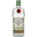 Tanqueray / Schottland, Cameronbridge Rangpur Lime Gin 0.7 l 41.3% vol