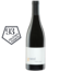 Pinot Noir Reserve 2024 0,75 l