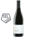 Grassl / Carnuntum, Göttlesbrunn   Pinot Noir Reserve 2023 0.75 l